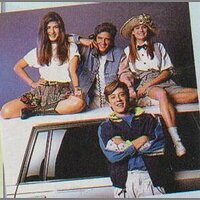  : Gallery : collection : 2005 : 01 : AmyDolenz.jpg