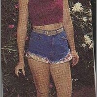  : Gallery : collection : 2005 : 01 : AmyDolenz2.jpg