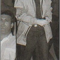  : Gallery : collection : 2005 : 01 : AmyFisher.jpg