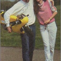  : Gallery : collection : 2005 : 01 : AmyGrant2.jpg