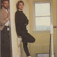  : Gallery : collection : 2005 : 01 : AmyGrant3.jpg