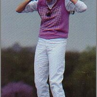  : Gallery : collection : 2005 : 01 : AmyGrant4.jpg