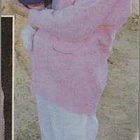  : Gallery : collection : 2005 : 01 : AndieMcdowell.jpg