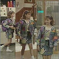  : Gallery : collection : 2005 : 01 : AndreaBarber1.jpg