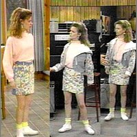  : Gallery : collection : 2005 : 01 : AndreaBarber4.jpg