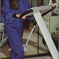  : Gallery : collection : 2005 : 01 : AngelaWatson1.jpg