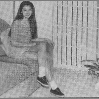  : Gallery : collection : 2005 : 01 : AngelaWatson2.jpg