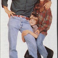  : Gallery : collection : 2005 : 01 : AnitaBarone.jpg