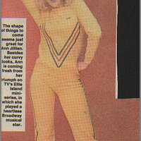  : Gallery : collection : 2005 : 01 : AnnJillian1.jpg