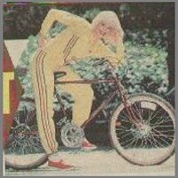  : Gallery : collection : 2005 : 01 : AnnJillian2.jpg