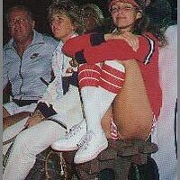  : Gallery : collection : 2005 : 01 : AnnTurkel.jpg