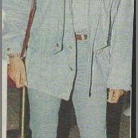  : Gallery : collection : 2005 : 01 : AnnTurkel2.jpg