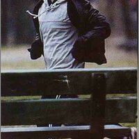  : Gallery : collection : 2005 : 01 : AnnetteBening.jpg