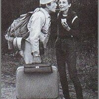  : Gallery : collection : 2005 : 01 : AudreyHepburn09.jpg