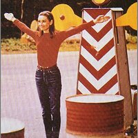  : Gallery : collection : 2005 : 01 : AudreyHepburn10.jpg