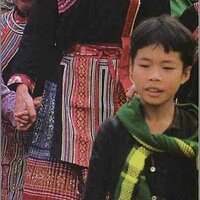  : Gallery : collection : 2005 : 01 : AudreyHepburn12.jpg