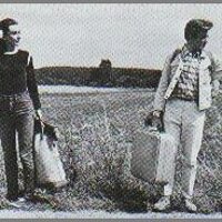  : Gallery : collection : 2005 : 01 : AudreyHepburn3.jpg