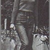  : Gallery : collection : 2005 : 01 : AudreyHepburn5.jpg