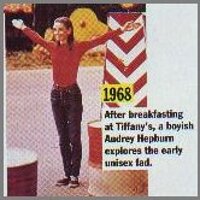  : Gallery : collection : 2005 : 01 : Audreyhepburn7.jpg