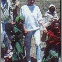  : Gallery : collection : 2005 : 01 : Audreyhepburn8.jpg