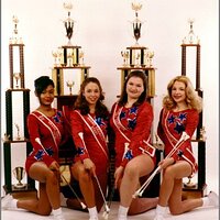  : Gallery : collection : 2005 : 01 : Awards12.jpg