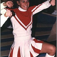  : Gallery : collection : 2005 : 01 : BENTLEY4.JPG