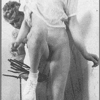  : Gallery : collection : 2005 : 01 : BL.15.jpg