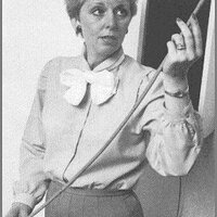  : Gallery : collection : 2005 : 01 : BL.20.jpg