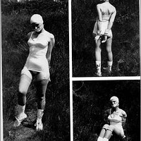  : Gallery : collection : 2005 : 01 : BUSHJANE01.JPG