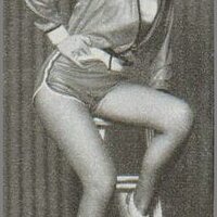  : Gallery : collection : 2005 : 01 : BarbaraEden4.jpg