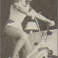  : Gallery : collection : 2005 : 01 : BarbaraEden5.jpg