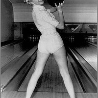  : Gallery : collection : 2005 : 01 : BarbaraEden6.jpg