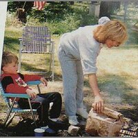  : Gallery : collection : 2005 : 01 : BarbaraMandrell.jpg