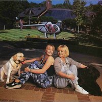  : Gallery : collection : 2005 : 01 : BarbaraMandrell02.jpg