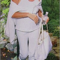  : Gallery : collection : 2005 : 01 : BarbaraSteisand1.jpg