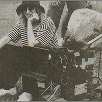  : Gallery : collection : 2005 : 01 : BarbaraStreisand10.jpg