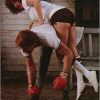  : Gallery : collection : 2005 : 01 : BarbaraStreisand12.jpg