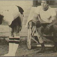  : Gallery : collection : 2005 : 01 : BarbaraStreisand13.jpg