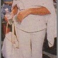  : Gallery : collection : 2005 : 01 : BarbaraStreisand8.jpg