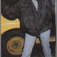  : Gallery : collection : 2005 : 01 : BarbaraStreisand9.jpg