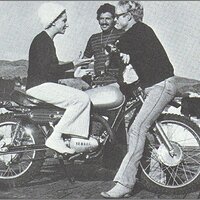  : Gallery : collection : 2005 : 01 : Barbarastreisand3.jpg