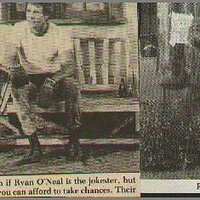  : Gallery : collection : 2005 : 01 : Barbarastreisand4.jpg