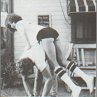  : Gallery : collection : 2005 : 01 : Barbarastreisand5.jpg