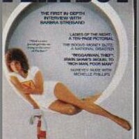  : Gallery : collection : 2005 : 01 : Barbarastreisand7.jpg