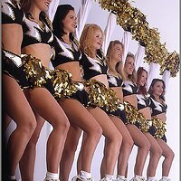  : Gallery : collection : 2005 : 01 : BerCheerline.jpg