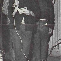  : Gallery : collection : 2005 : 01 : BernadetteDohrn.jpg