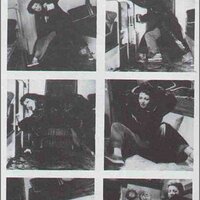  : Gallery : collection : 2005 : 01 : BettyDavis.jpg