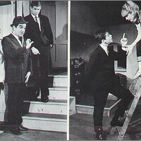  : Gallery : collection : 2005 : 01 : Beverlydeangelo.jpg