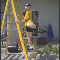  : Gallery : collection : 2005 : 01 : Bitsa048.jpg