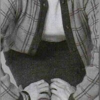  : Gallery : collection : 2005 : 01 : BlairBrown.jpg